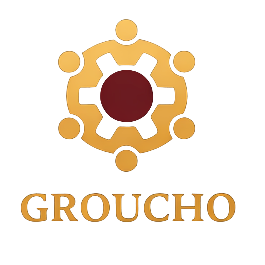 Groucho